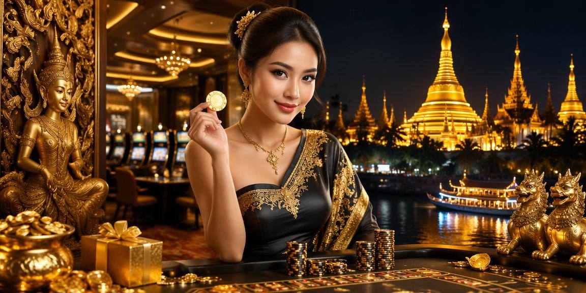 b318 Texas Holdem