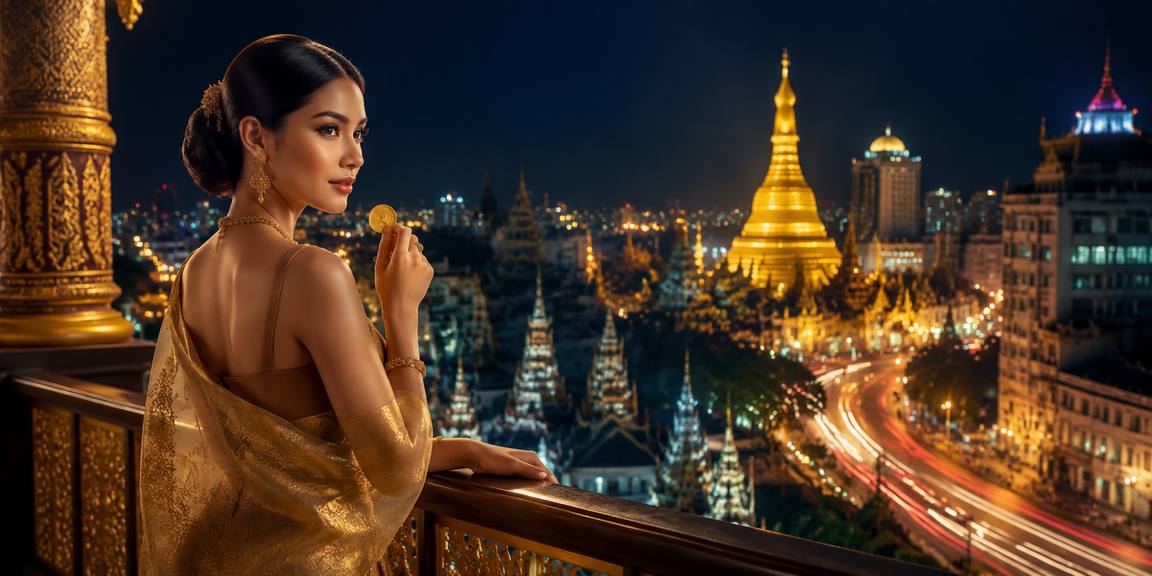 b318 Wild Beast ကြမ်းပွင့်များ၏ အဖြစ်အပျက်